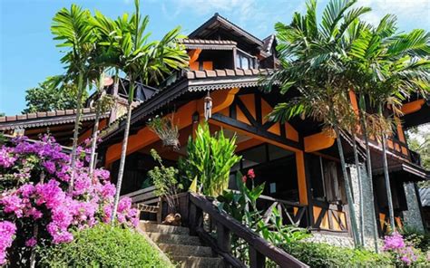 gambling treatment in chiang mai|9 Best Drug & Alcohol Rehab Centers in Chiang Mai.